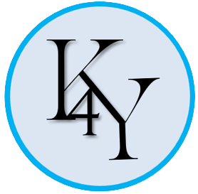 Knowledge4y.com