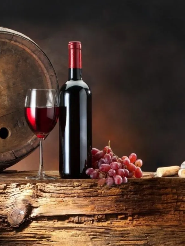 top-5-biggest-selling-scotch-whiskies