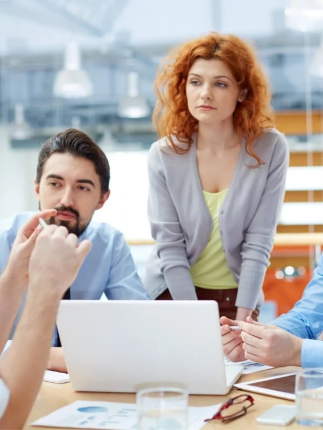 tips-to-improve-your-communication-skills