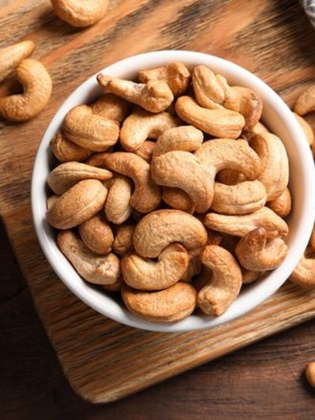tasty-cashew-nuts-bowl-s