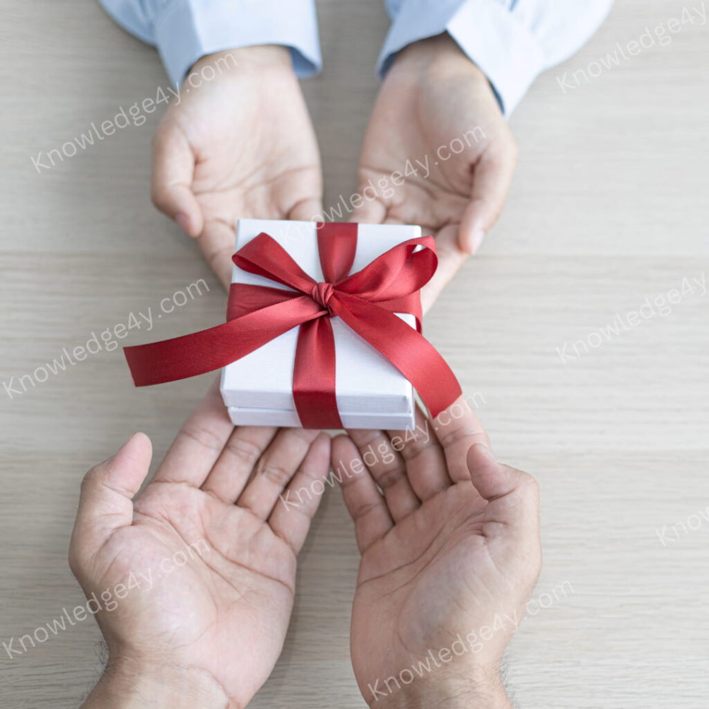 personalized gifts