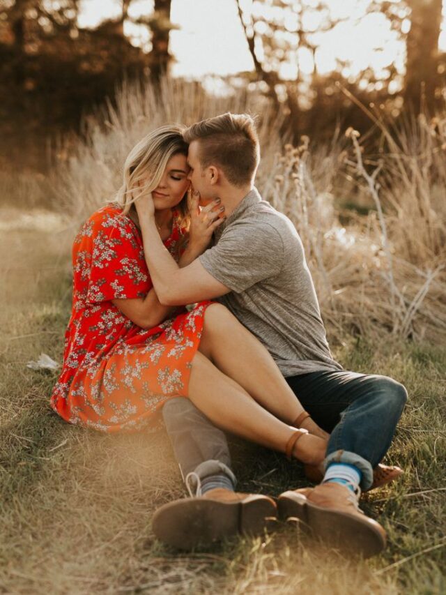 Top 10 Unique Valentine’s Day Gifts