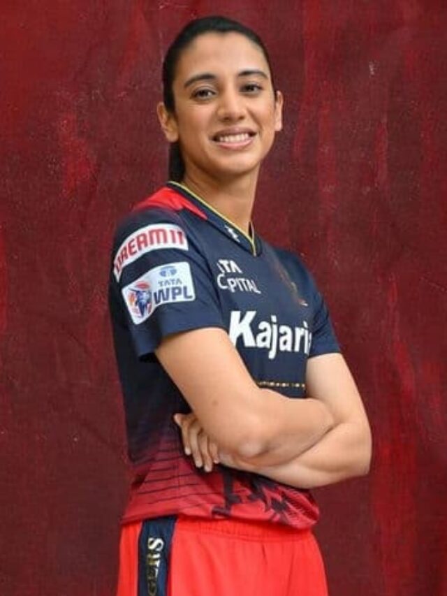 RCB (Royal Challengers Bangalore): Cricket ki Duniya Mein Chamakte Sitare